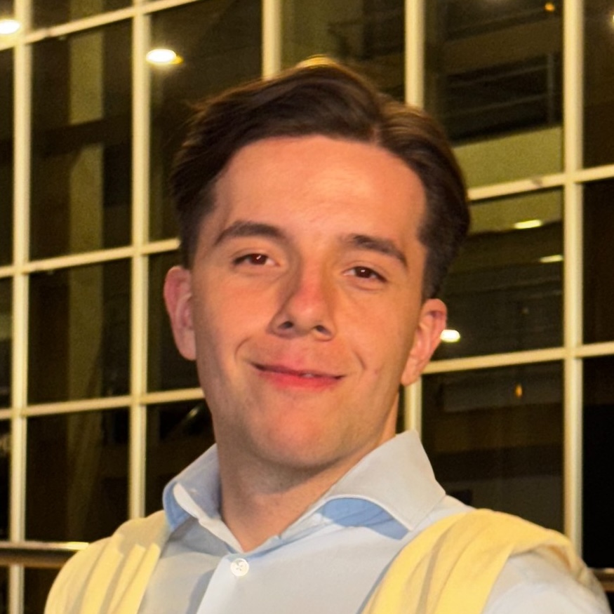 Aleksandar Nedeljkovic