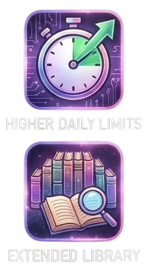 Lemo Pro features overview