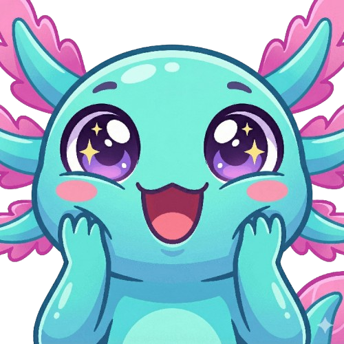 Lemo App Icon